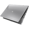 HP EliteBook 8460p (Intel Core i5-2540M 2.6GHz, 4GB RAM, 250GB HDD, Vga Intel® HD Graphics 3000, 14 inch, Windows 7 Home Premium 64 bit)