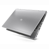 HP Elitebook 8470p (Core i5 3340M, RAM 4GB, HDD 500GB, Intel HD Graphics 4000, 14 inch)