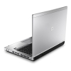 HP Elitebook 8470p (Core i5 3340M, RAM 4GB, HDD 500GB, Intel HD Graphics 4000, 14 inch)