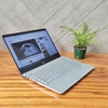 Laptop HP Pavilion 14-bf1xx Core i5 8250u , Ram 8GB , SSD 256GB , 14'' FHD , Windows 10 , Silver
