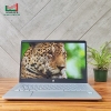 Laptop HP Pavilion 14-bf1xx Core i5 8250u , Ram 8GB , SSD 256GB , 14'' FHD , Windows 10 , Silver