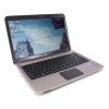 HP Pavilion dm4 i5-460M RAM 4GB HDD 500GB