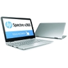 HP Spectre x360 Convertible 13.3 inch 2017