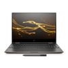 HP Spectre X360 15, Core i7 7500U, RAM 8GB, 256GB SSD, NVIDIA 940MX, 15″ QHD