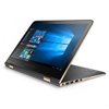 HP Spectre X360 15, Core i7 7500U, RAM 8GB, 256GB SSD, NVIDIA 940MX, 15″ QHD