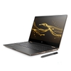 HP Spectre X360 15, Core i7 7500U, RAM 8GB, 256GB SSD, NVIDIA 940MX, 15″ QHD