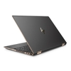 HP Spectre X360 15, Core i7 7500U, RAM 8GB, 256GB SSD, NVIDIA 940MX, 15″ QHD