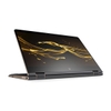 HP Spectre X360 15, Core i7 7500U, RAM 8GB, 256GB SSD, NVIDIA 940MX, 15″ QHD