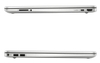 Laptop New HP15 DY 2795 Core i5 1135G7, 8GB RAM, 256GB SSD, 15.6