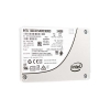 SSD Enterprise Intel DC S4610 240GB SSDSC2KG240G801 Chuyên Server