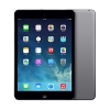 ipad Mini 2 -16Gb -Wifi