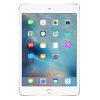 ipad mini 1 - 16G 4G+Wifi