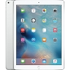 ipad pro 12.9 silver 32G wifi đẹp 99% xách tay usa