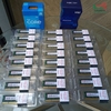 RAM LAPTOP KINGBANK 8GB DDR3L-1600