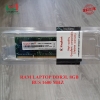 RAM LAPTOP KINGBANK 8GB DDR3L-1600