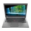 Lenovo ThinkPad T440 cảm ứng i5-4300u RAM 8GB HDD 1TB