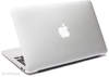 Macbook Pro 2014 Retina 13inch Core i5 Ram 8GB SSD 512GB Vga Iris 6100  (Model:A1502 EMC 2835)