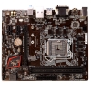 Mainboard Colorful AXE C.B250M-HD V20