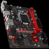 MAINBOARD MSI B250M GAMING PRO