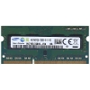 RAM LAPTOP SAMSUNG,HYNIX 4G /PC3L/12800S