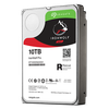 Seagate IronWolf 10TB Nas Chính Hãng