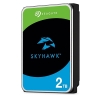 Seagate 2TB -Skyhawk -Chuyên Camera