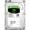 Seagate Baracuda 500Gb Model ST500DM009