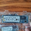 SSD Kioxia 1TB M.2 PCle NVME Gen 4 (KXG80ZNV1T02)