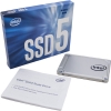 Ổ cứng SSD Intel 545s 256GB SATA 3 SERIES