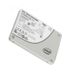 SSD Enterprise Intel DC S4510 480GB SSDSC2KB480G801 Chuyên Server