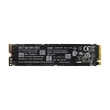 SSD M.2 NVMe INTEL® 760Pro  256GB, PCIe New Full Box Chính Hãng