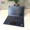 Laptop Lenovo Thinkpad X280 Core i5 8250u / Ram 8GB / SSD 256GB / 12.5'' FHD / Windows 10 / Black