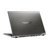 Toshiba Tecra Z50-A i7-4600U RAM 4GB SSD 256GB GT 730 Phím LED