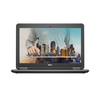 Dell Latitude E7250, Core i5-5300U, RAM 4GB, SSD 256GB, Intel HD Graphics 5500, 12.5” HD