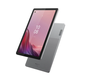MÁY TÍNH BẢNG LENOVO TAB M9 4GB +64GB ZAC50137VN XÁM
