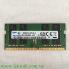 Ram laptop Samsung 16GB DDR4-2400/2133