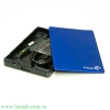 Box HDD Seagate Backup Plus Slim 2.5 inch Cổng USB 3.0