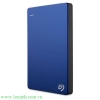 Box HDD Seagate Backup Plus Slim 2.5 inch Cổng USB 3.0