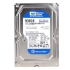 Western 500g sata