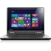 Lenovo Thinkpad X240  i5-4300U 1.9GHz, 4GB RAM,SSD 128GB  VGA Intel HD Graphics 4400, 12.5 inch,