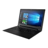 Lenovo ThinkPad X250  i5-5300U 2.3GHz, 8GB RAM, HDD 500GB VGA Intel HD Graphics 5500, 12.5 inch,