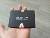 Ổ Cứng ssd 120GB Chính Hãng GLOWAY Giá Rẻ Tốc Độ Cao mới 100% Bảo Hành 36 Tháng