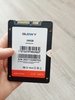 Ổ Cứng ssd 120GB Chính Hãng GLOWAY Giá Rẻ Tốc Độ Cao mới 100% Bảo Hành 36 Tháng