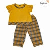 B2130 BỘ QLNT PHỐI KẺ