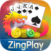 Chơi ZING Play cực thích trên Android TV Box