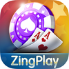 Chơi ZING Play cực thích trên Android TV Box