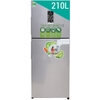 Tủ lạnh 2 cửa Electrolux