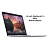 Laptop Apple Macbook Pro ME864ZP/A