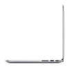 Laptop Apple Macbook Pro ME864ZP/A