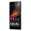 Sony Xperia Z